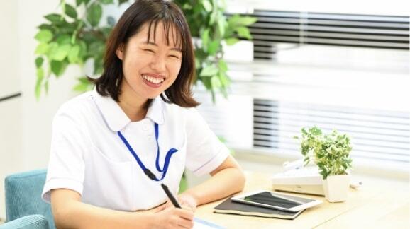 ピックアップ「健康診断のご案内」の画像