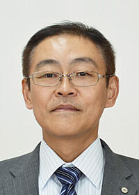 センター長齋藤充の画像